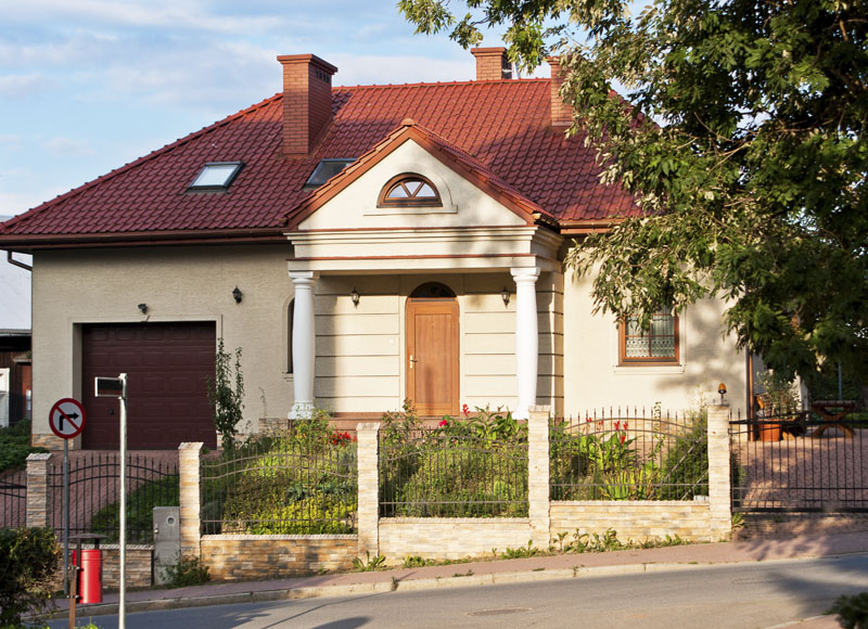 Birdsville