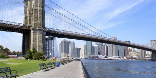 New York is a state in the Northeastern and Mid-Atlantic regions of the United States